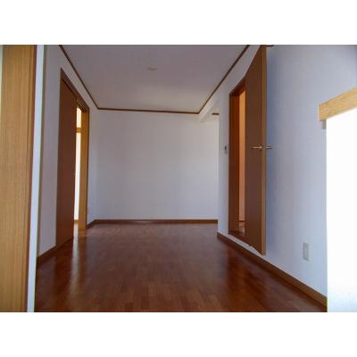 クールブラーシェＡ 203【管理NO：1-010750301-02030】 ★家具家電は申し込み後に搬入します★ ★2026年10月中旬入居可能★の物件画像