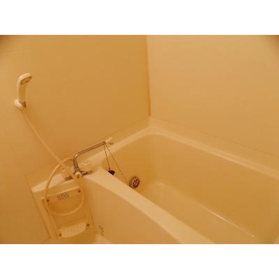 クールブラーシェＡ 203【管理NO：1-010750301-02030】 ★家具家電は申し込み後に搬入します★ ★2026年10月中旬入居可能★の物件画像