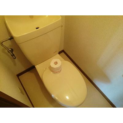 クールブラーシェＡ 203【管理NO：1-010750301-02030】 ★家具家電は申し込み後に搬入します★ ★2026年10月中旬入居可能★の物件画像
