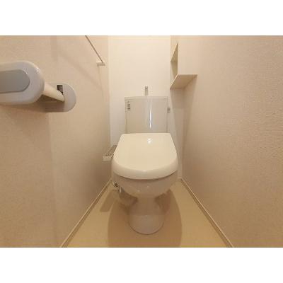 テイルウィンド 101【管理NO：1-022422601-01010】 ★家具家電は申し込み後に搬入します★ ★2026年10月下旬入居可能★の物件画像