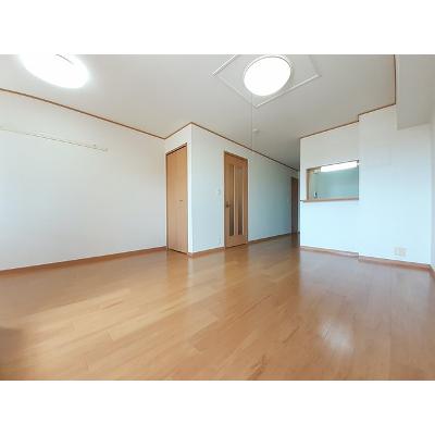 ティエラ・アサヒ 202【管理NO：1-013275401-02020】 ★家具家電は申し込み後に搬入します★ ★2026年10月下旬入居可能★の物件画像