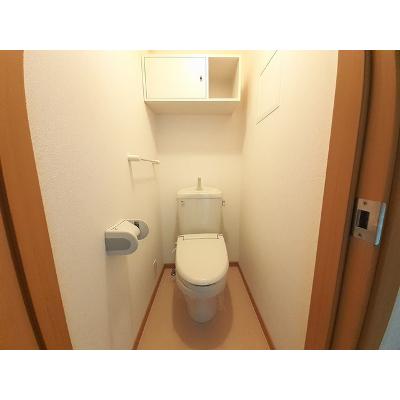 ティエラ・アサヒ 202【管理NO：1-013275401-02020】 ★家具家電は申し込み後に搬入します★ ★2026年10月下旬入居可能★の物件画像