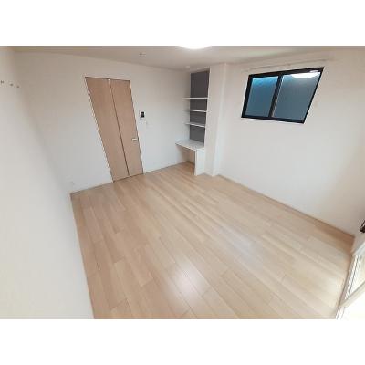 アネモスヒルズ姫路早瀬Ⅰ 201【管理NO：1-026924901-02010】 ★家具家電は申し込み後に搬入します★ ★2026年11月中旬入居可能★の物件画像