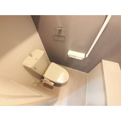 アネモスヒルズ姫路早瀬Ⅰ 201【管理NO：1-026924901-02010】 ★家具家電は申し込み後に搬入します★ ★2026年11月中旬入居可能★の物件画像