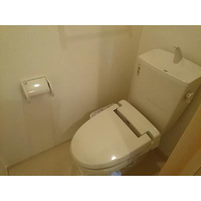 ミルフィーユＡ 201【管理NO：1-018785701-02010】 ★家具家電は申し込み後に搬入します★ ★2026年10月下旬入居可能★の物件画像