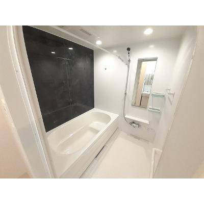 カーサ匠 102【管理NO：1-027368401-01020】 ★家具家電は申し込み後に搬入します★ ★2026年11月中旬入居可能★の物件画像