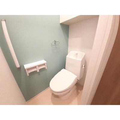 カーサ匠 102【管理NO：1-027368401-01020】 ★家具家電は申し込み後に搬入します★ ★2026年11月中旬入居可能★の物件画像