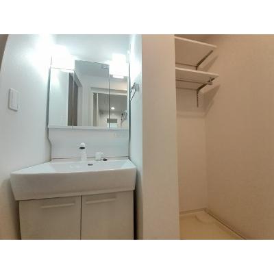 カーサ匠 102【管理NO：1-027368401-01020】 ★家具家電は申し込み後に搬入します★ ★2026年11月中旬入居可能★の物件画像