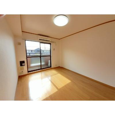 クラールコート 202【管理NO：1-012681401-02020】 ★家具家電は申し込み後に搬入します★ ★2026年10月下旬入居可能★の物件画像