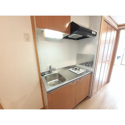 クラールコート 202【管理NO：1-012681401-02020】 ★家具家電は申し込み後に搬入します★ ★2026年10月下旬入居可能★の物件画像