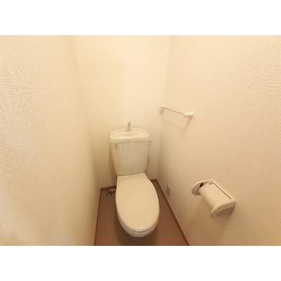 クラールコート 202【管理NO：1-012681401-02020】 ★家具家電は申し込み後に搬入します★ ★2026年10月下旬入居可能★の物件画像