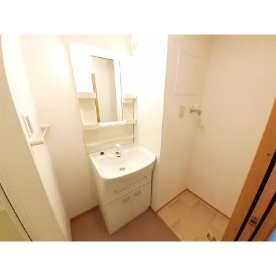 クラールコート 202【管理NO：1-012681401-02020】 ★家具家電は申し込み後に搬入します★ ★2026年10月下旬入居可能★の物件画像