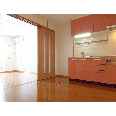 ネオ・ブローテＡ 103【管理NO：1-012976501-01030】 ★家具家電は申し込み後に搬入します★ ★2026年10月下旬入居可能★の物件画像