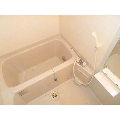 ネオ・ブローテＡ 103【管理NO：1-012976501-01030】 ★家具家電は申し込み後に搬入します★ ★2026年10月下旬入居可能★の物件画像
