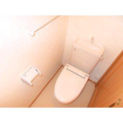 ネオ・ブローテＡ 103【管理NO：1-012976501-01030】 ★家具家電は申し込み後に搬入します★ ★2026年10月下旬入居可能★の物件画像