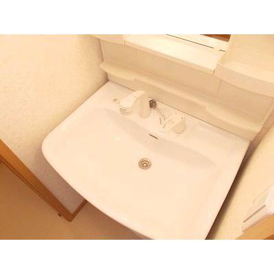 ネオ・ブローテＡ 103【管理NO：1-012976501-01030】 ★家具家電は申し込み後に搬入します★ ★2026年10月下旬入居可能★の物件画像