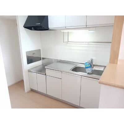 サニーセレノ　Ｅ 103【管理NO：1-018511701-01030】 ★家具家電は申し込み後に搬入します★ ★2026年12月中旬入居可能★の物件画像