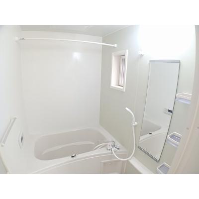 サニーセレノ　Ｅ 103【管理NO：1-018511701-01030】 ★家具家電は申し込み後に搬入します★ ★2026年12月中旬入居可能★の物件画像