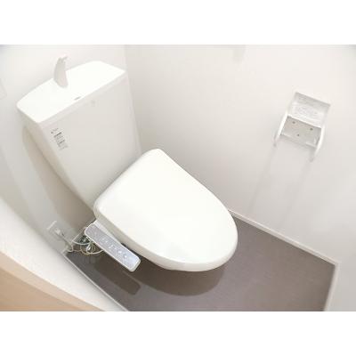 サニーセレノ　Ｅ 103【管理NO：1-018511701-01030】 ★家具家電は申し込み後に搬入します★ ★2026年12月中旬入居可能★の物件画像