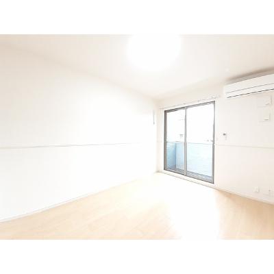 ガーデンヒルズ　Ｍ 102【管理NO：1-025516902-01020】 ★家具家電は申し込み後に搬入します★の物件画像