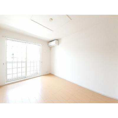 マイン　ゲノッセ 103【管理NO：1-017506001-01030】 ★家具家電は申し込み後に搬入します★ ★2026年10月下旬入居可能★の物件画像