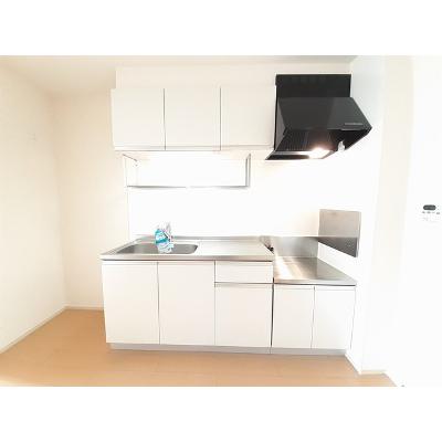 マイン　ゲノッセ 103【管理NO：1-017506001-01030】 ★家具家電は申し込み後に搬入します★ ★2026年10月下旬入居可能★の物件画像