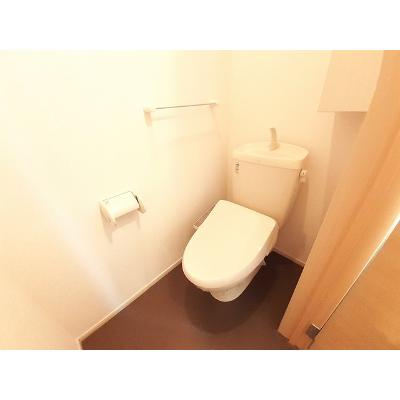 マイン　ゲノッセ 103【管理NO：1-017506001-01030】 ★家具家電は申し込み後に搬入します★ ★2026年10月下旬入居可能★の物件画像