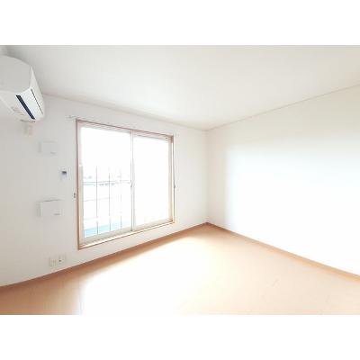 サニーレジデンス上野Ⅱ 205【管理NO：1-014396102-02040】 ★家具家電は申し込み後に搬入します★ ★2026年10月中旬入居可能★の物件画像