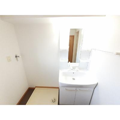 サニーレジデンス上野Ⅱ 205【管理NO：1-014396102-02040】 ★家具家電は申し込み後に搬入します★ ★2026年10月中旬入居可能★の物件画像