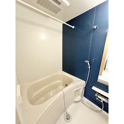 リエート　新田　Ⅰ 106【管理NO：1-020784101-01050】 ★家具家電は申し込み後に搬入します★ ★2026年10月下旬入居可能★の物件画像