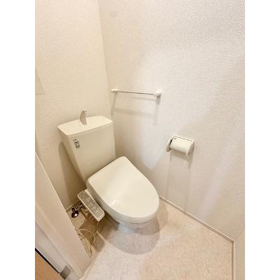 リエート　新田　Ⅰ 106【管理NO：1-020784101-01050】 ★家具家電は申し込み後に搬入します★ ★2026年10月下旬入居可能★の物件画像
