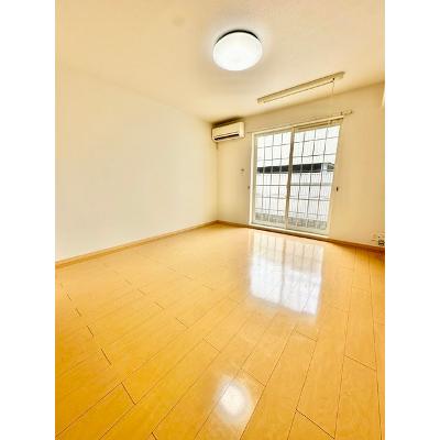 エレガンシア・ユキ 101【管理NO：1-016627301-01010】 ★家具家電は申し込み後に搬入します★ ★2026年10月下旬入居可能★の物件画像