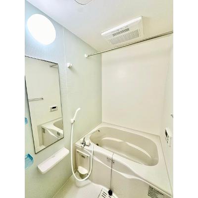 エレガンシア・ユキ 101【管理NO：1-016627301-01010】 ★家具家電は申し込み後に搬入します★ ★2026年10月下旬入居可能★の物件画像