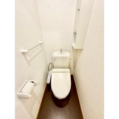 エレガンシア・ユキ 101【管理NO：1-016627301-01010】 ★家具家電は申し込み後に搬入します★ ★2026年10月下旬入居可能★の物件画像