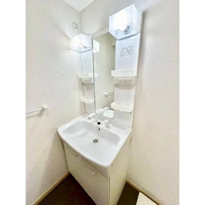 エレガンシア・ユキ 101【管理NO：1-016627301-01010】 ★家具家電は申し込み後に搬入します★ ★2026年10月下旬入居可能★の物件画像