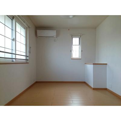 メゾン愛 201【管理NO：1-015274401-02010】 ★家具家電は申し込み後に搬入します★ ★2026年11月中旬入居可能★の物件画像