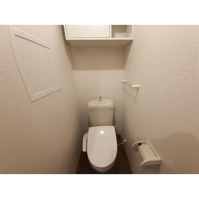 メゾン愛 201【管理NO：1-015274401-02010】 ★家具家電は申し込み後に搬入します★ ★2026年11月中旬入居可能★の物件画像