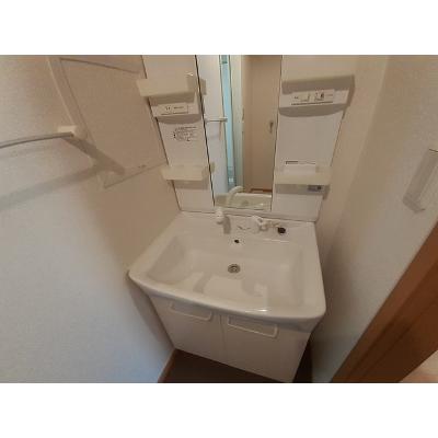 メゾン愛 201【管理NO：1-015274401-02010】 ★家具家電は申し込み後に搬入します★ ★2026年11月中旬入居可能★の物件画像
