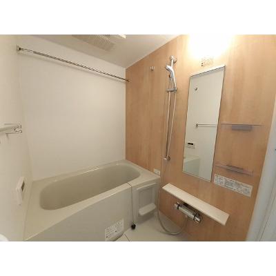 Ｙシャトレーヌ　Ⅲ 201【管理NO：1-025562301-02010】 ★家具家電は申し込み後に搬入します★ ★2026年12月上旬入居可能★の物件画像