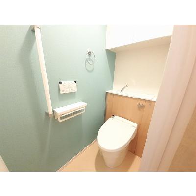 Ｙシャトレーヌ　Ⅲ 201【管理NO：1-025562301-02010】 ★家具家電は申し込み後に搬入します★ ★2026年12月上旬入居可能★の物件画像