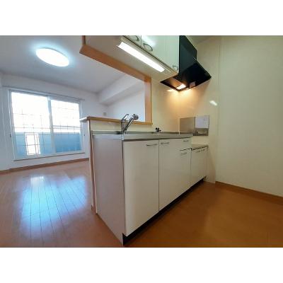 リブ・シンヴィレッジⅣ 203【管理NO：1-013735904-02030】 ★家具家電は申し込み後に搬入します★ ★2026年11月中旬入居可能★の物件画像