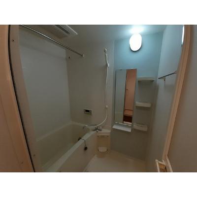 リブ・シンヴィレッジⅣ 203【管理NO：1-013735904-02030】 ★家具家電は申し込み後に搬入します★ ★2026年11月中旬入居可能★の物件画像