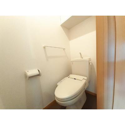 リブ・シンヴィレッジⅣ 203【管理NO：1-013735904-02030】 ★家具家電は申し込み後に搬入します★ ★2026年11月中旬入居可能★の物件画像
