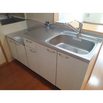 ローザ・アルベロＡ棟 102【管理NO：1-013725701-01020】 ★家具家電は申し込み後に搬入します★ ★2026年12月上旬入居可能★の物件画像