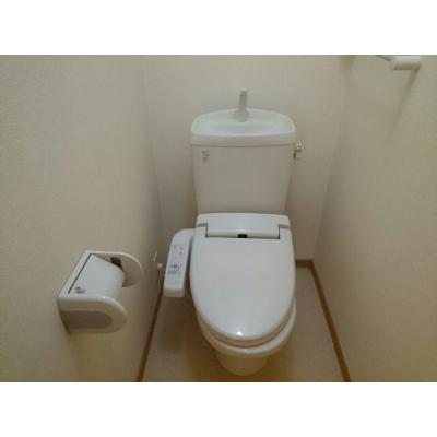 ローザ・アルベロＡ棟 102【管理NO：1-013725701-01020】 ★家具家電は申し込み後に搬入します★ ★2026年12月上旬入居可能★の物件画像