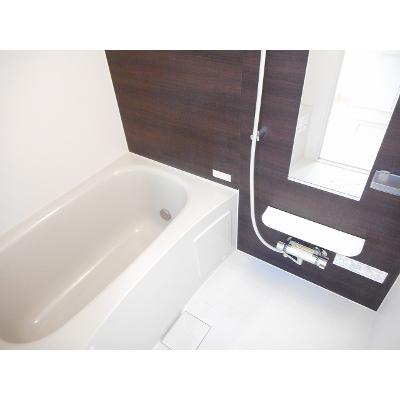 ルピナス 202【管理NO：1-021419101-02020】 ★家具家電は申し込み後に搬入します★ ★2026年11月中旬入居可能★の物件画像