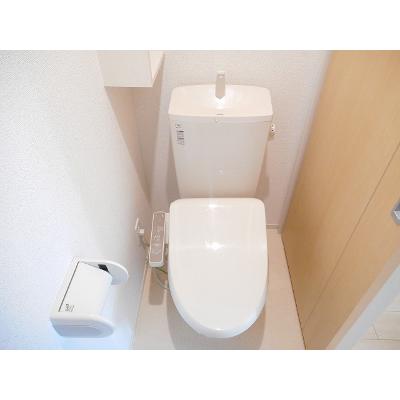 ルピナス 202【管理NO：1-021419101-02020】 ★家具家電は申し込み後に搬入します★ ★2026年11月中旬入居可能★の物件画像