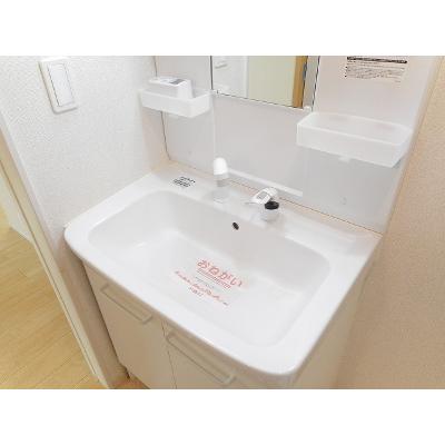 ルピナス 202【管理NO：1-021419101-02020】 ★家具家電は申し込み後に搬入します★ ★2026年11月中旬入居可能★の物件画像
