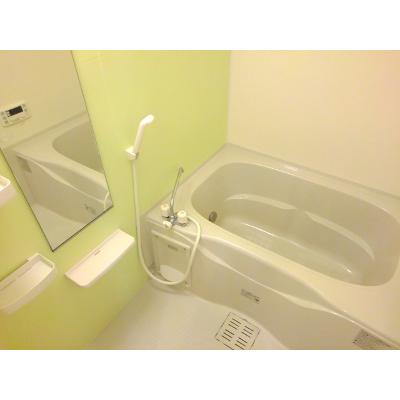 パル高槻 201【管理NO：1-019997601-02010】 ★家具家電は申し込み後に搬入します★ ★2026年12月中旬入居可能★の物件画像