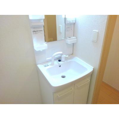 パル高槻 201【管理NO：1-019997601-02010】 ★家具家電は申し込み後に搬入します★ ★2026年12月中旬入居可能★の物件画像